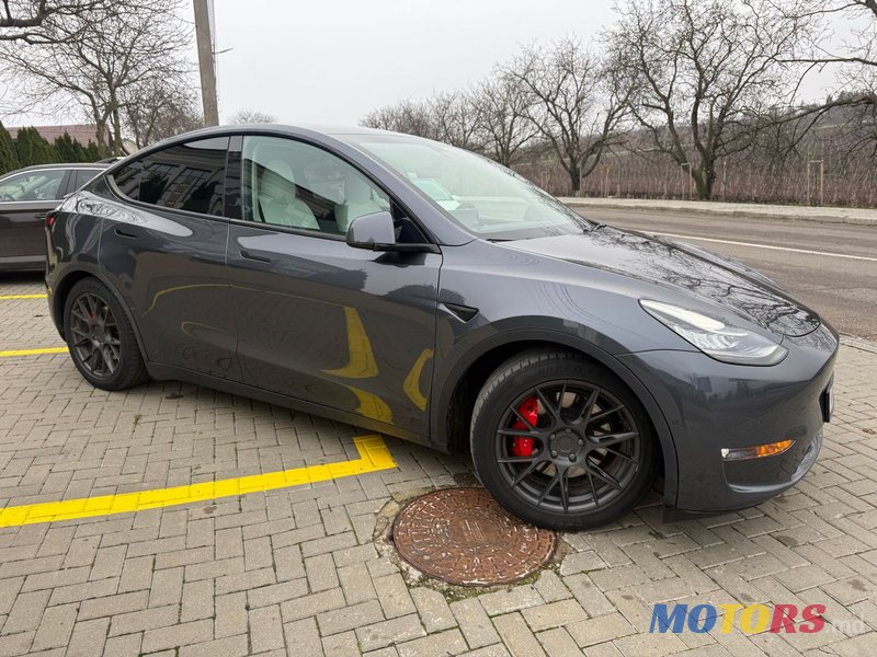 2020 Tesla Model Y For Sale Chi in u Moldova 2020 tesla model y for sale chi in u moldova