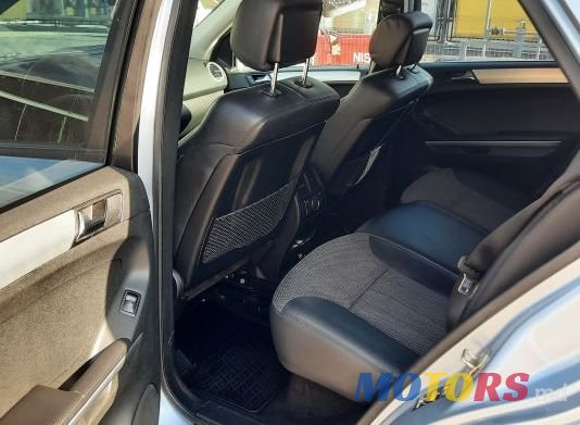 2006' Mercedes-Benz M Класс photo #5