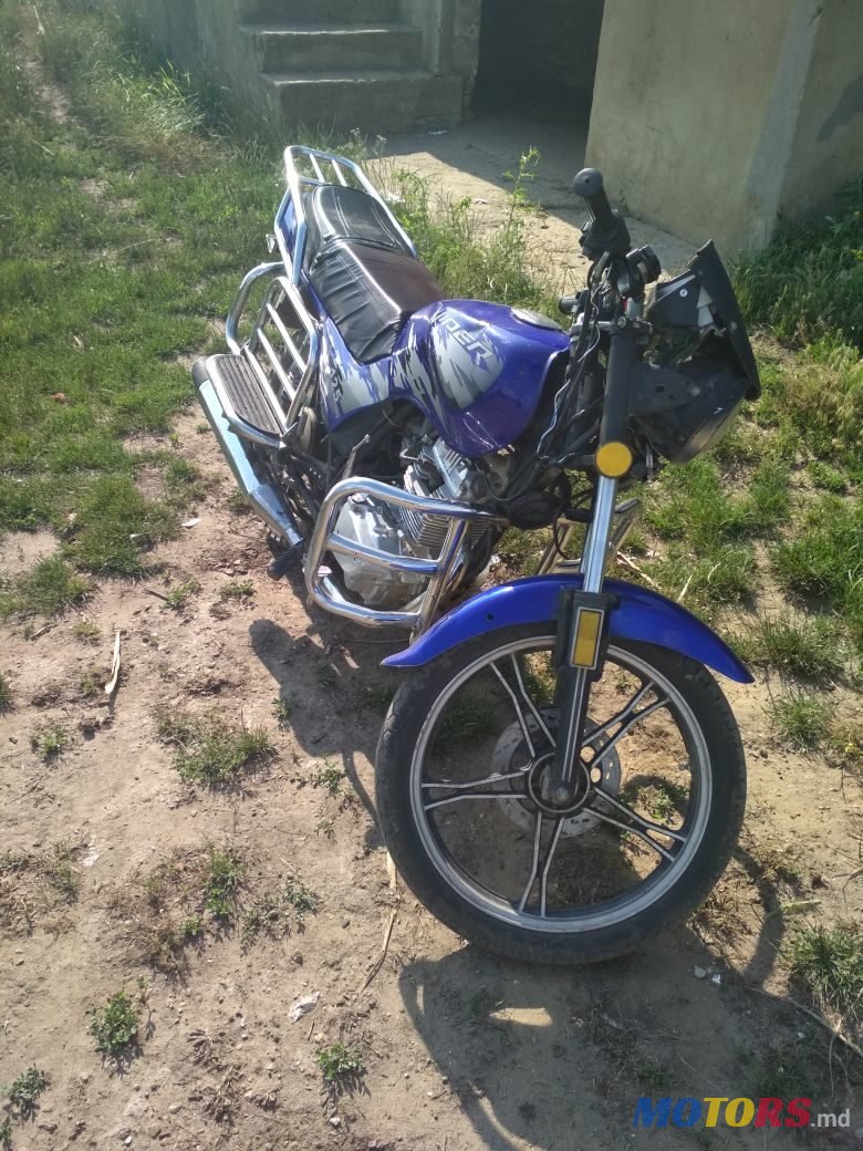 2011' Viper ... photo #3