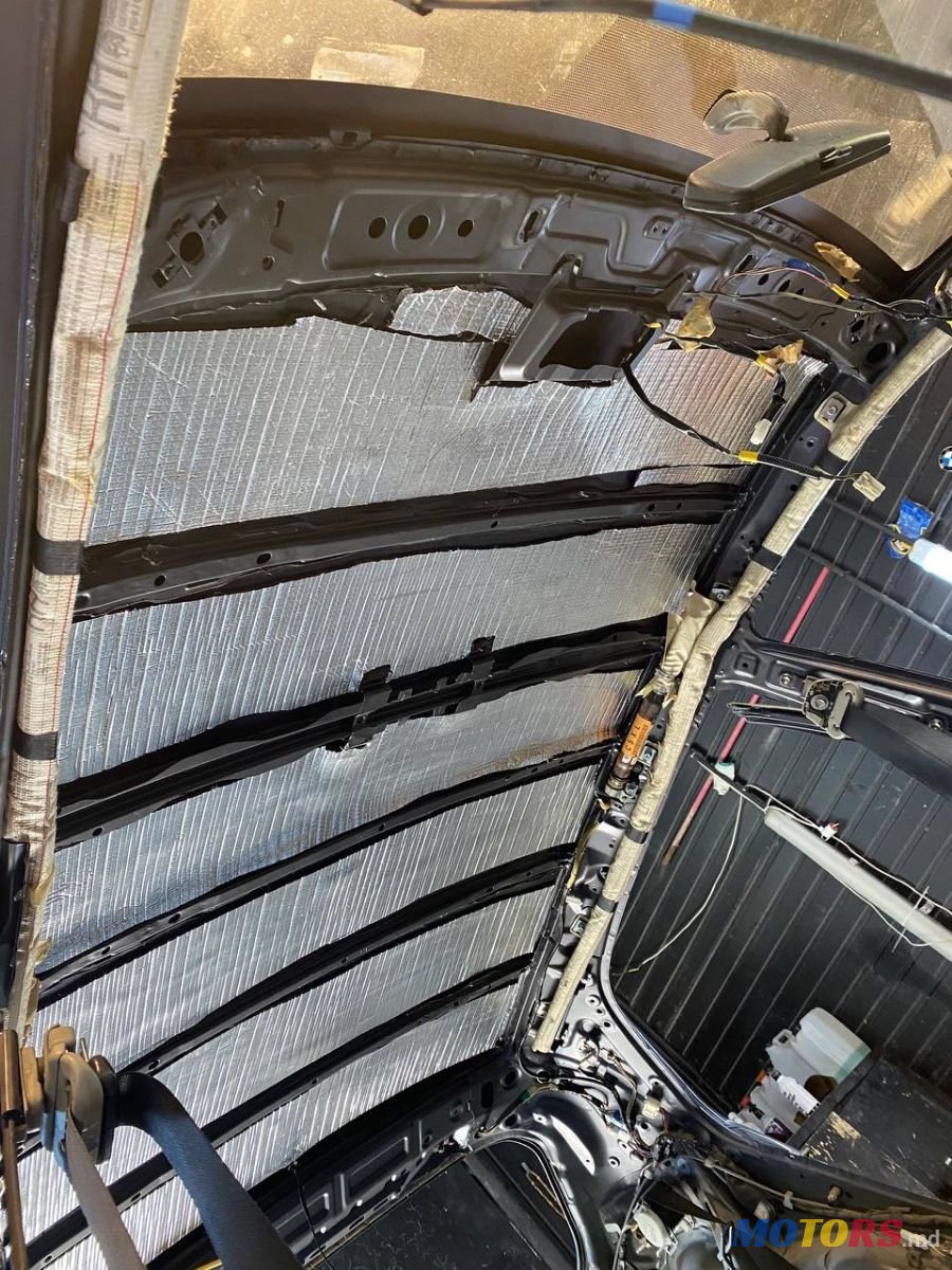 2006' Toyota Corolla photo #3