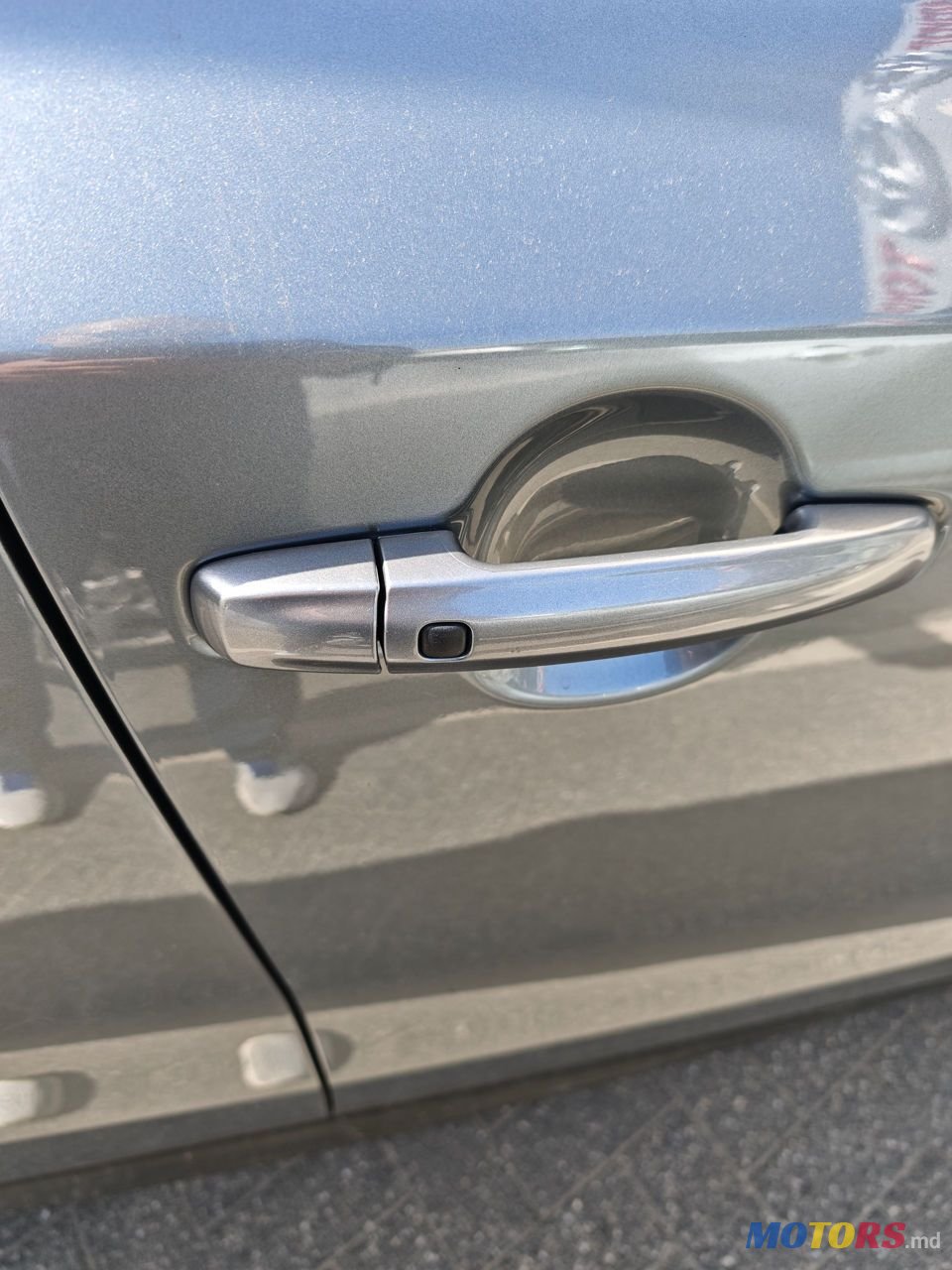 2019' Suzuki Vitara photo #6