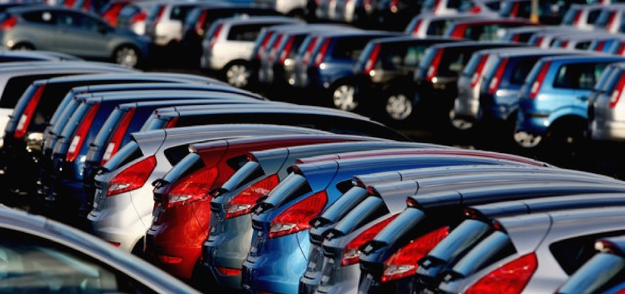 „Nu suntem gata să introducem TVA”: Vasile Tofan a anunțat propuneri de taxare a automobilelor din 2027