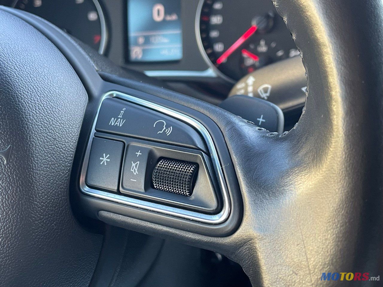 2010' Audi A1 photo #3