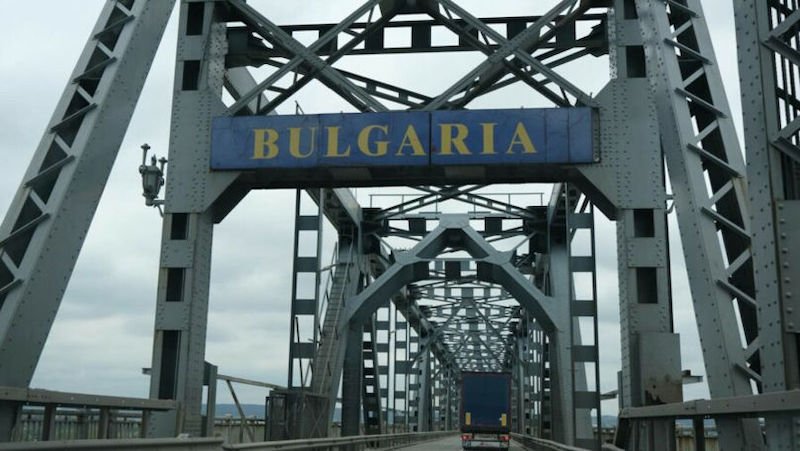 Bulgaria introduce vinieta de o zi: Cât va costa și cum poate fi achiziționată