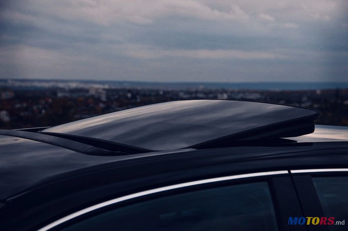 2015' Lexus Ct Series photo #3