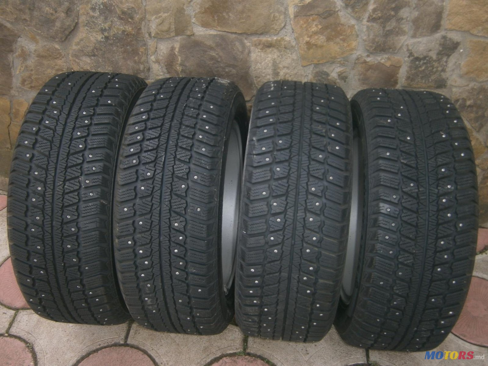 2015' Nissan Maxima QX photo #5