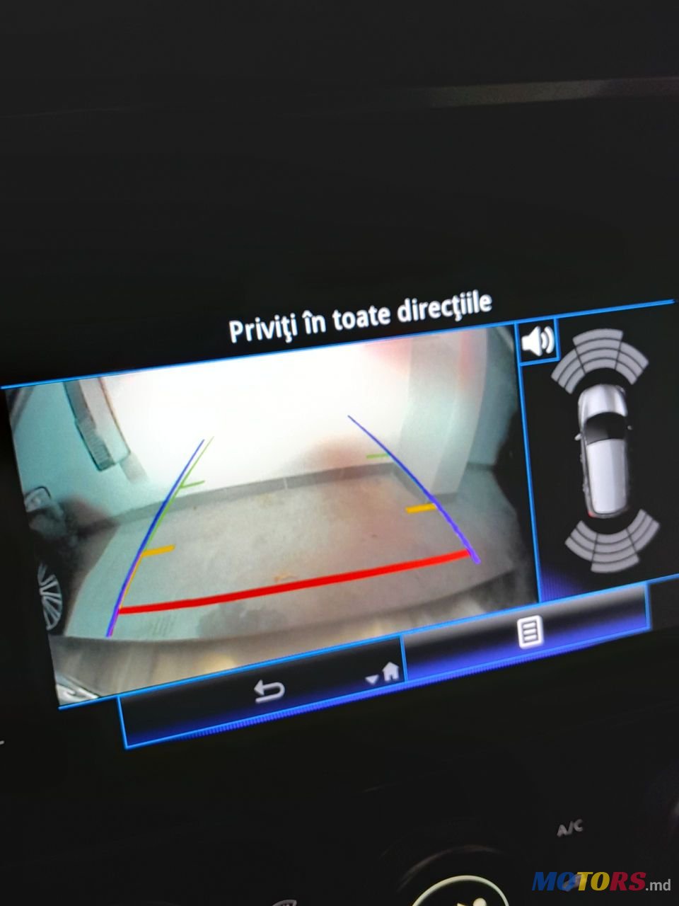 2021' Renault Kadjar photo #5