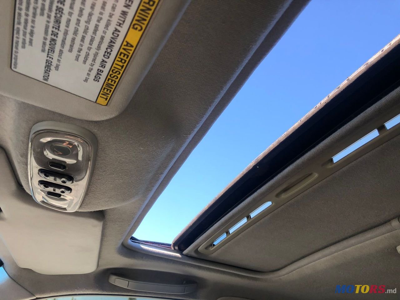 1998' Mazda 323 photo #6