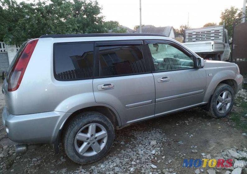 2006' Mercedes-Benz Ml photo #1