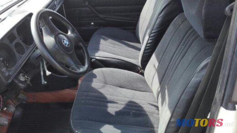 1996' ВАЗ 2104 photo #1