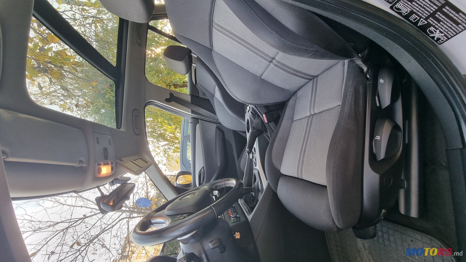 2010' BMW X1 photo #2