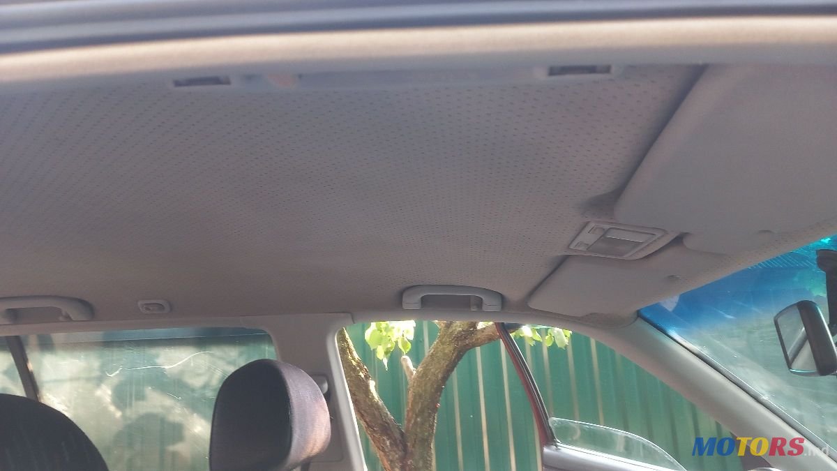 1994' Volkswagen Vento photo #4