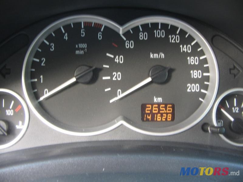 2006' Opel photo #4