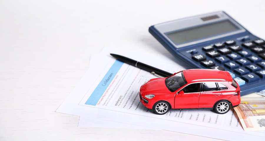Gata cu importul gratuit de mașini electrice în Moldova și 50% scutire pentru PHEV?! Taxele și accizele prevăzute pentru 2027