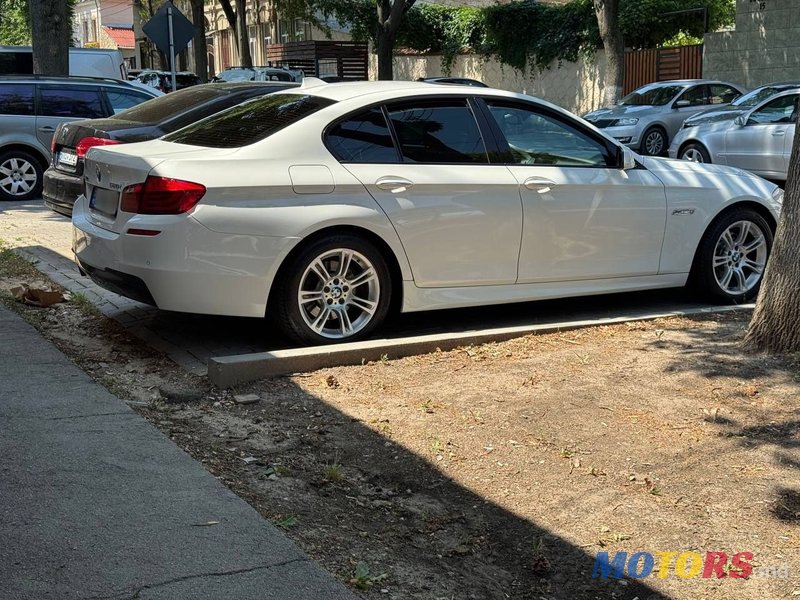 Sitemapcdatahttpswudinf Inetcom2012 Bmw Series 5