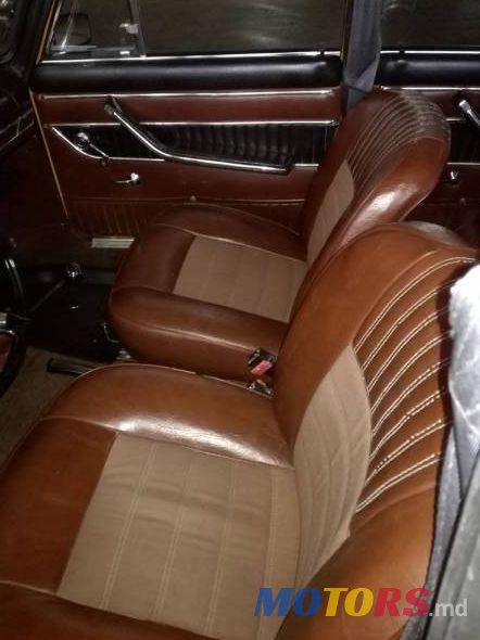 1977' ВАЗ 2103 photo #3