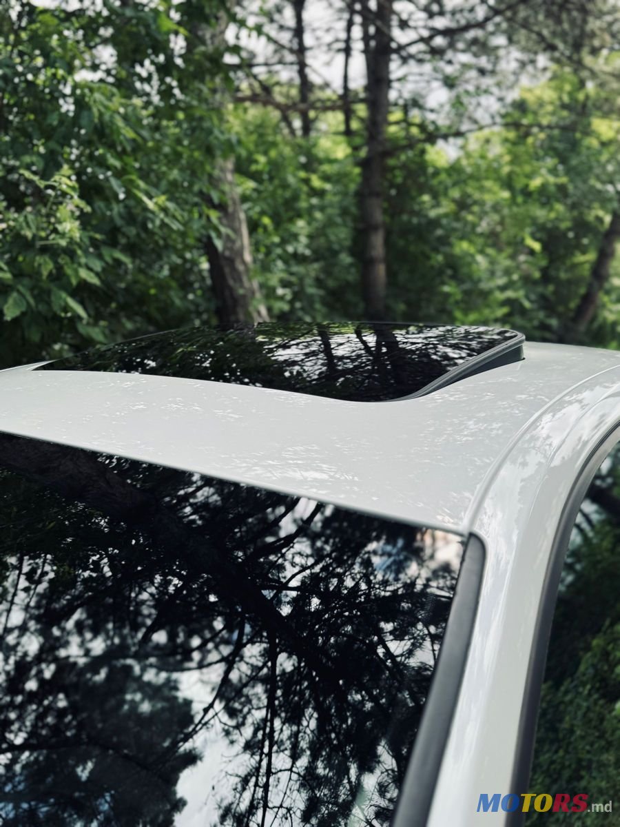 2013' Volkswagen Jetta photo #6