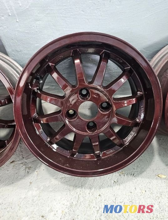 2004' Citroen C3 photo #5