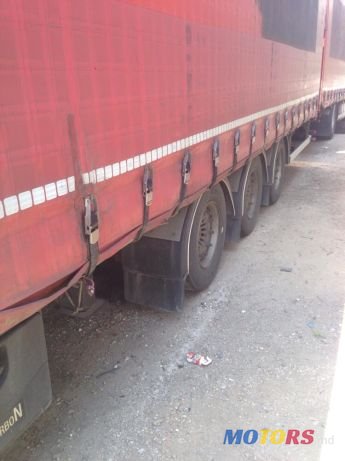 2011' Renault photo #6