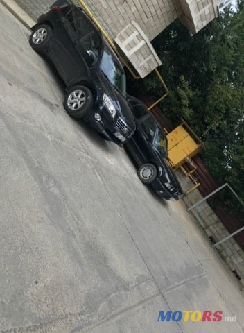 1991' BMW 730 730 photo #3