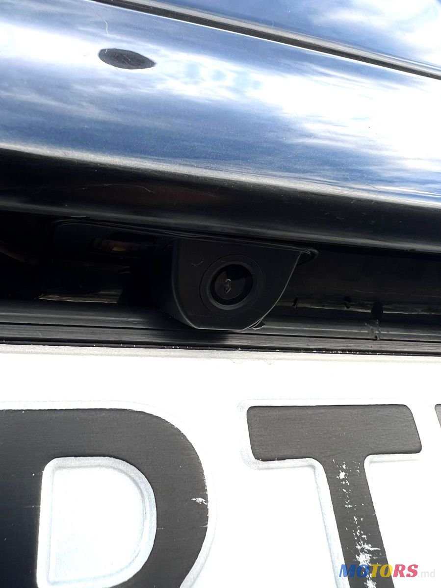 2006' Toyota Corolla photo #6