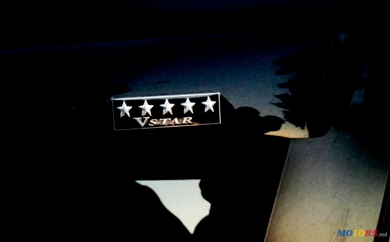 2008' BMW 3 Series photo #6