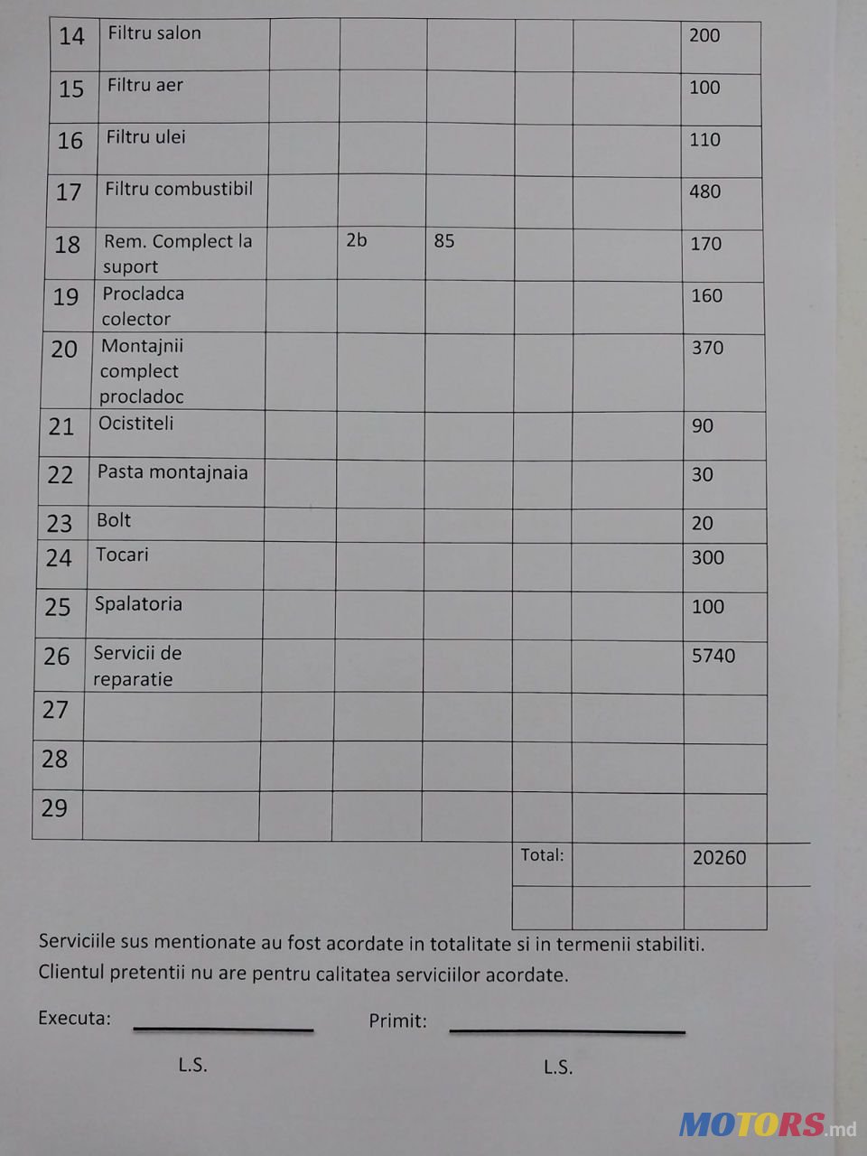 2010' Nissan Qashqai +2 photo #5