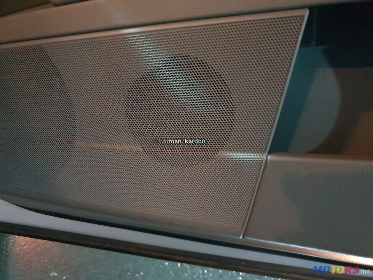 2006' Mercedes-Benz S Класс photo #2