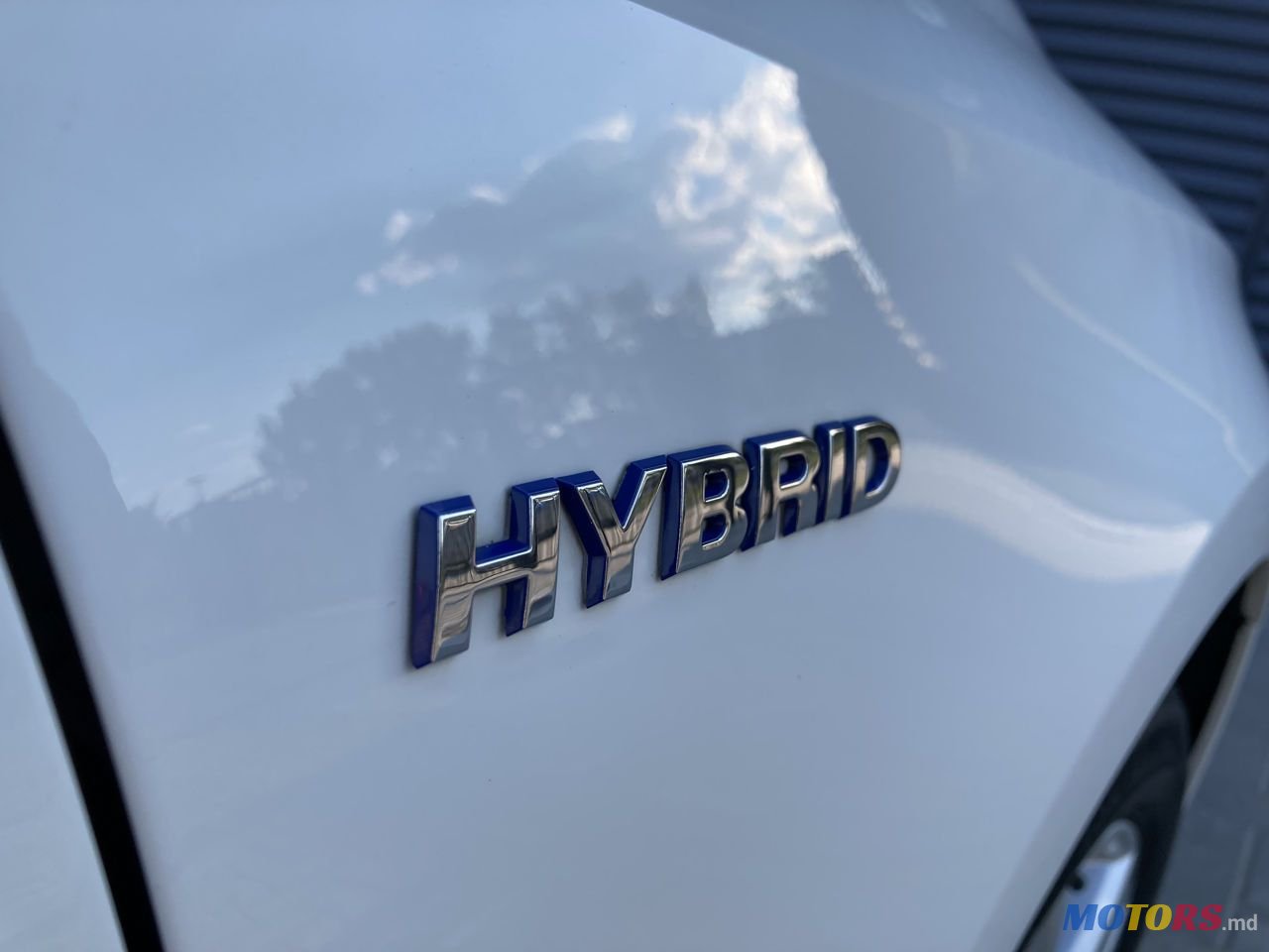 2013' Volkswagen Jetta photo #5