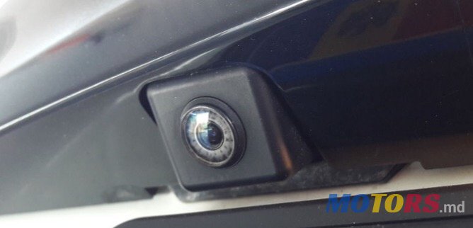 2010' Nissan Qashqai photo #4