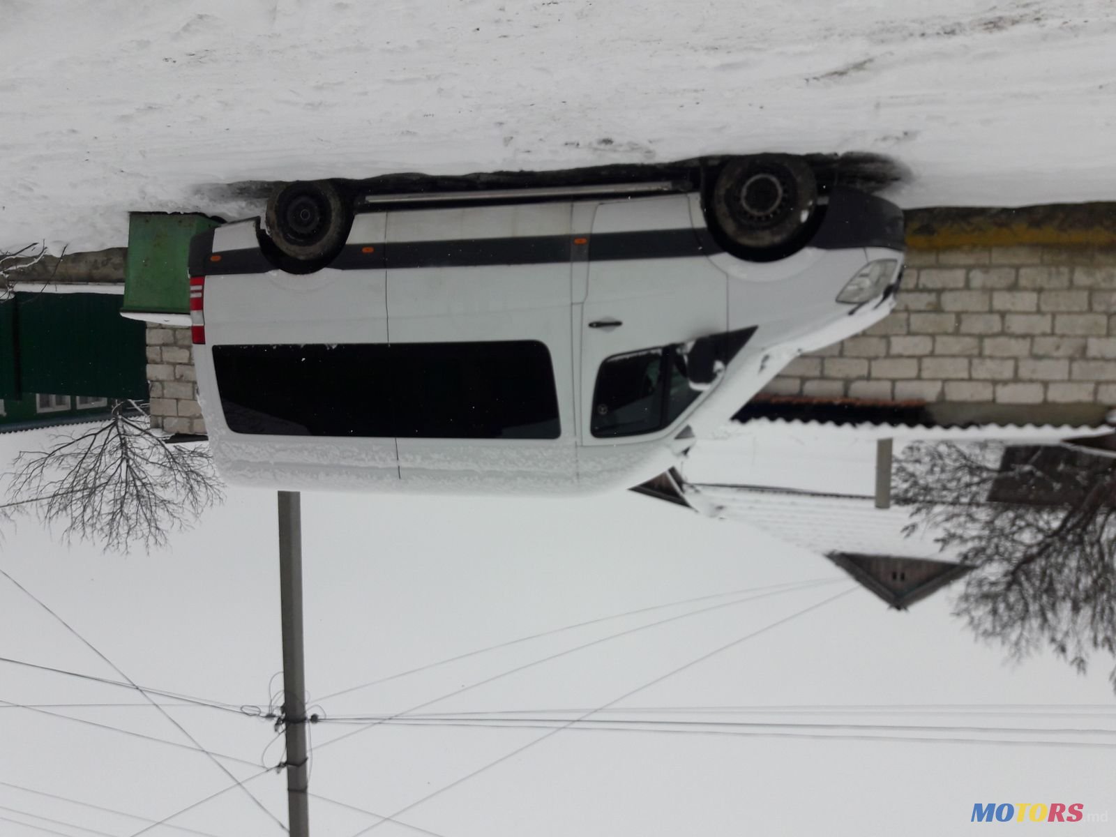 2007' Mercedes-Benz photo #1