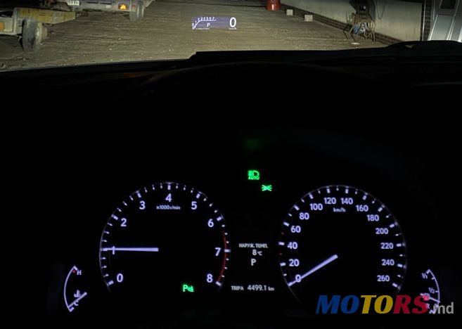 2012' Lexus Gs Series photo #6