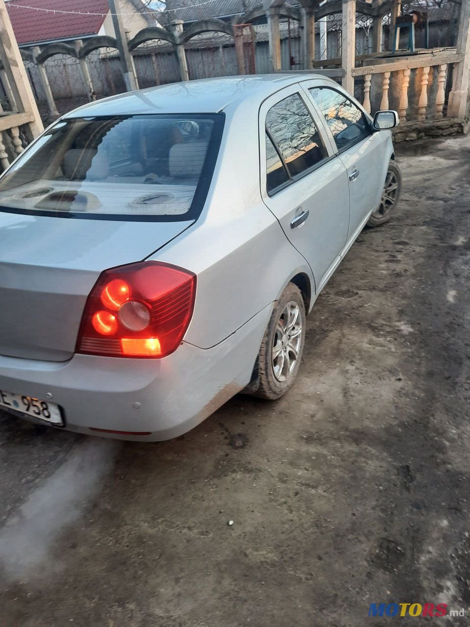 2008' Toyota photo #2