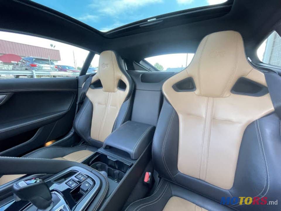 2015' Porsche 911 photo #6