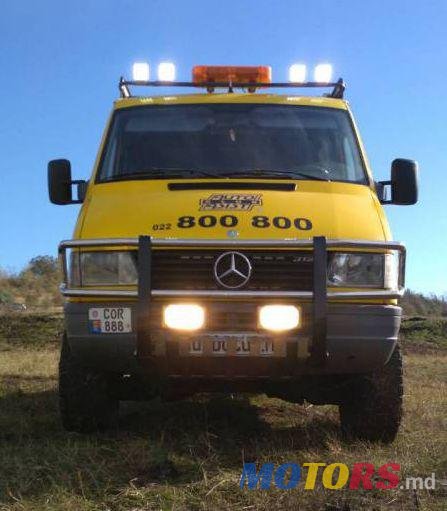 2018' Mercedes-Benz Ml photo #1