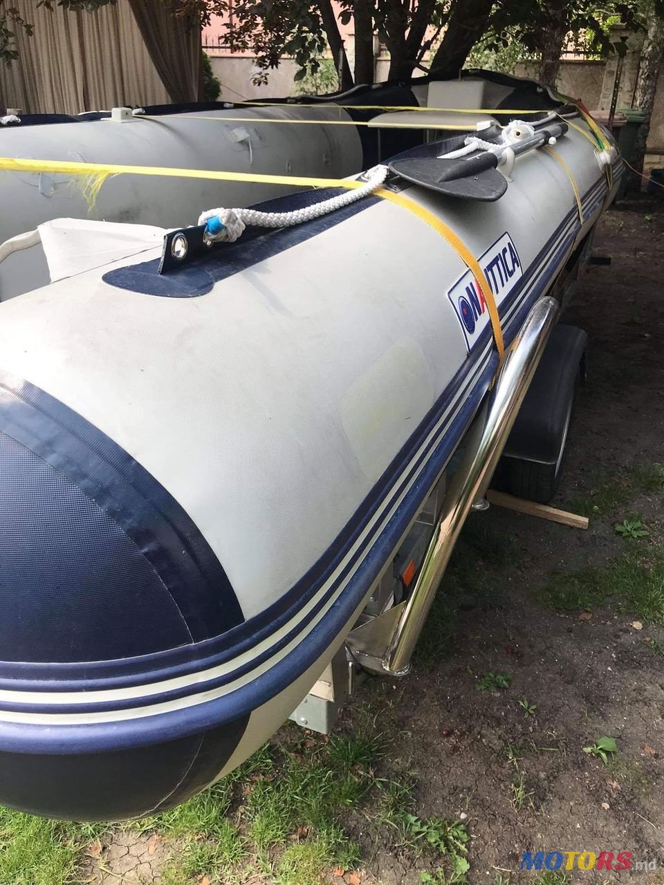 2013' Honda photo #1