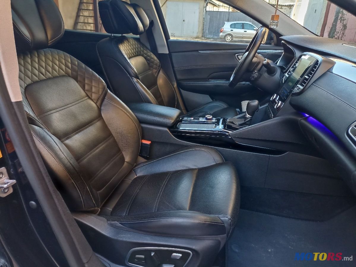 2016' Samsung Sm6 photo #4