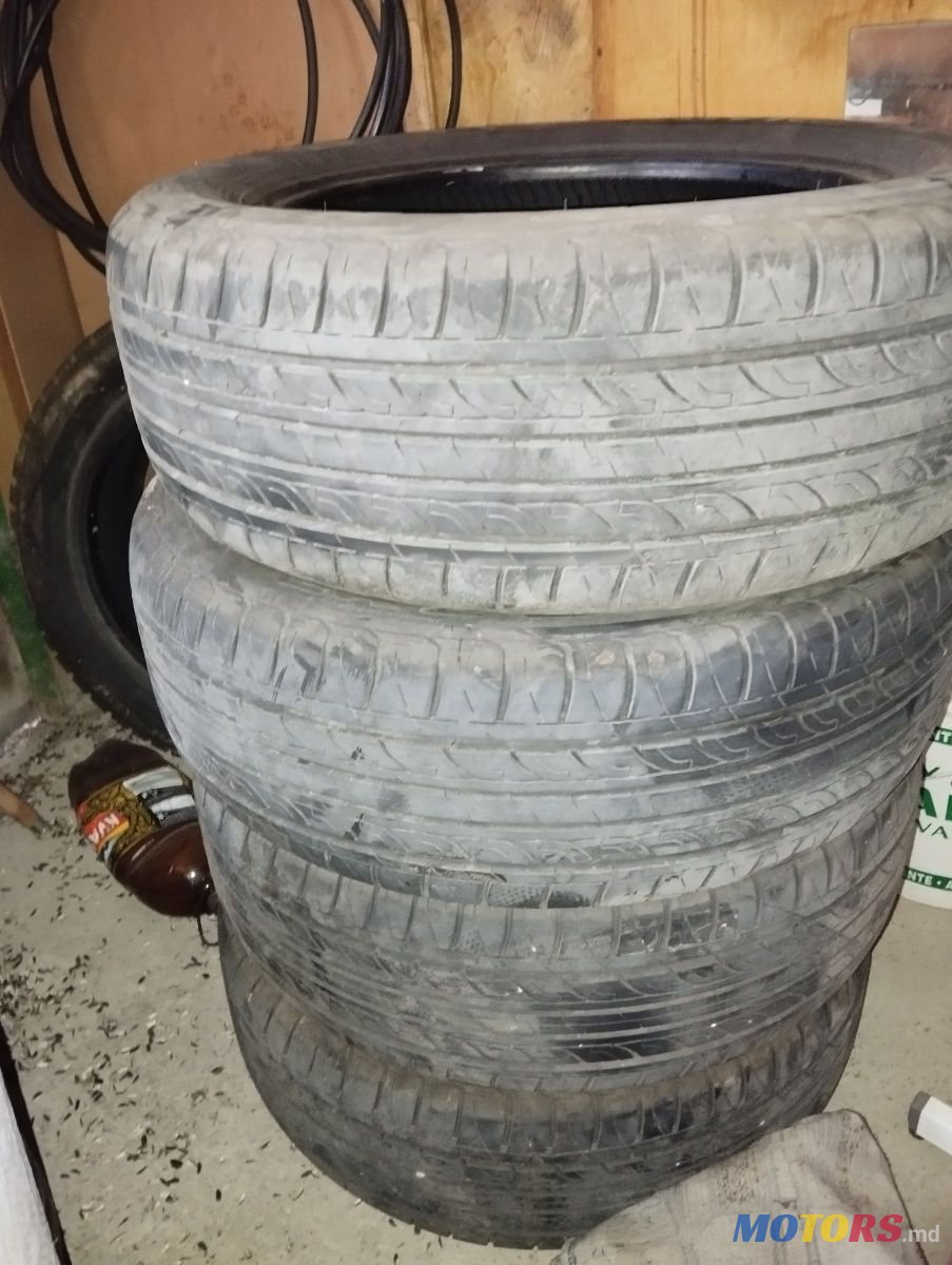 2015' Ford Focus photo #4