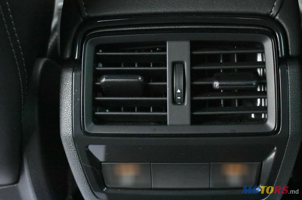 2020' Skoda Kodiaq photo #6