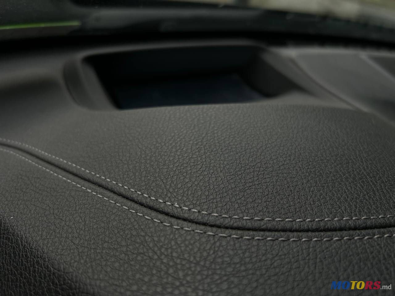 2018' BMW 4 Series photo #5