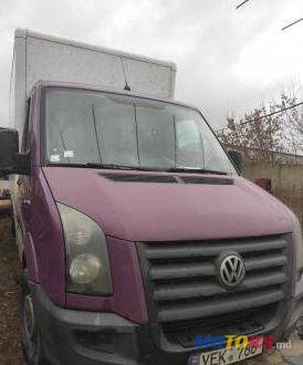 2008' Toyota Land Cruiser Prado photo #2