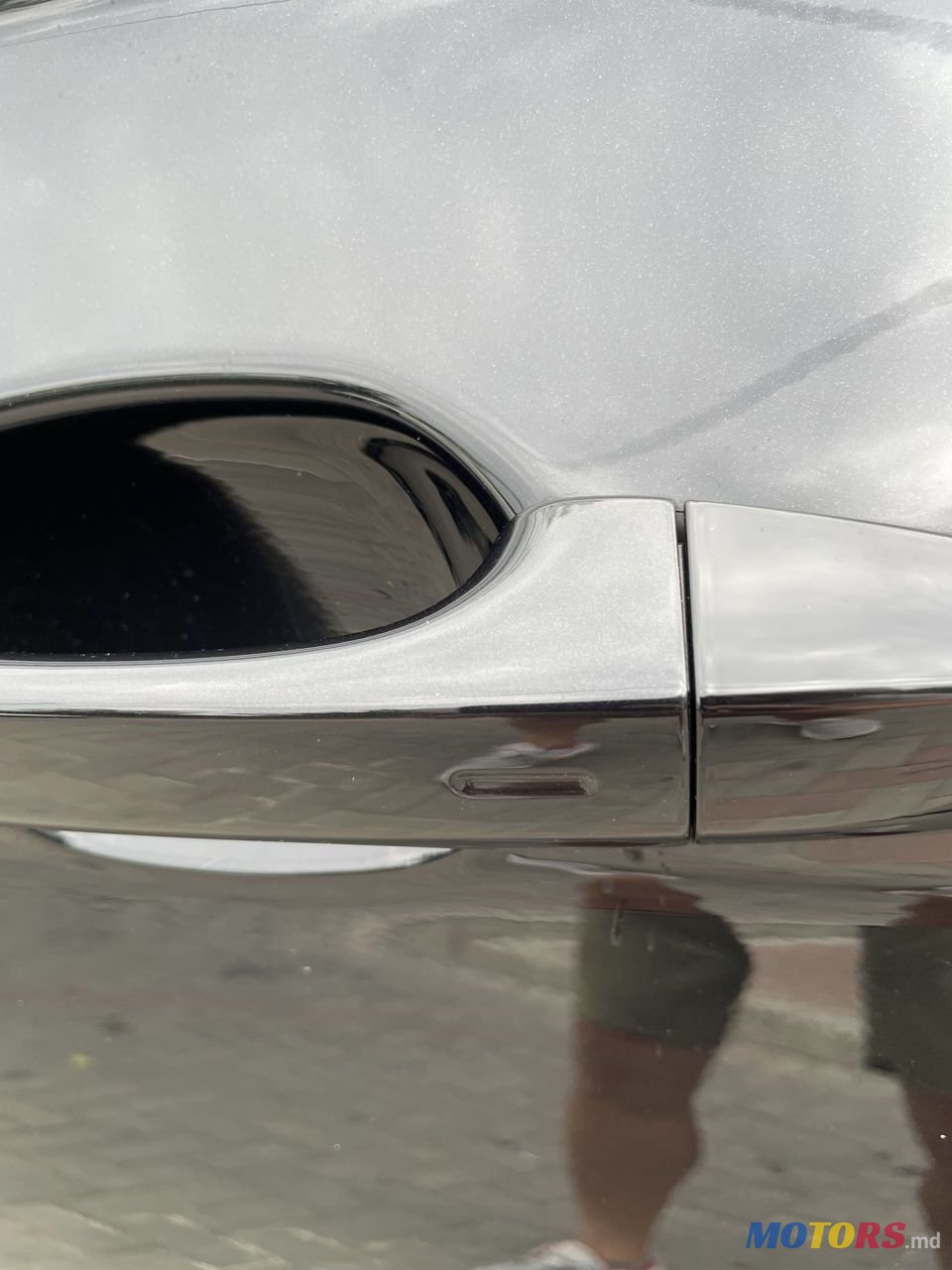 2019' Volkswagen Jetta photo #6