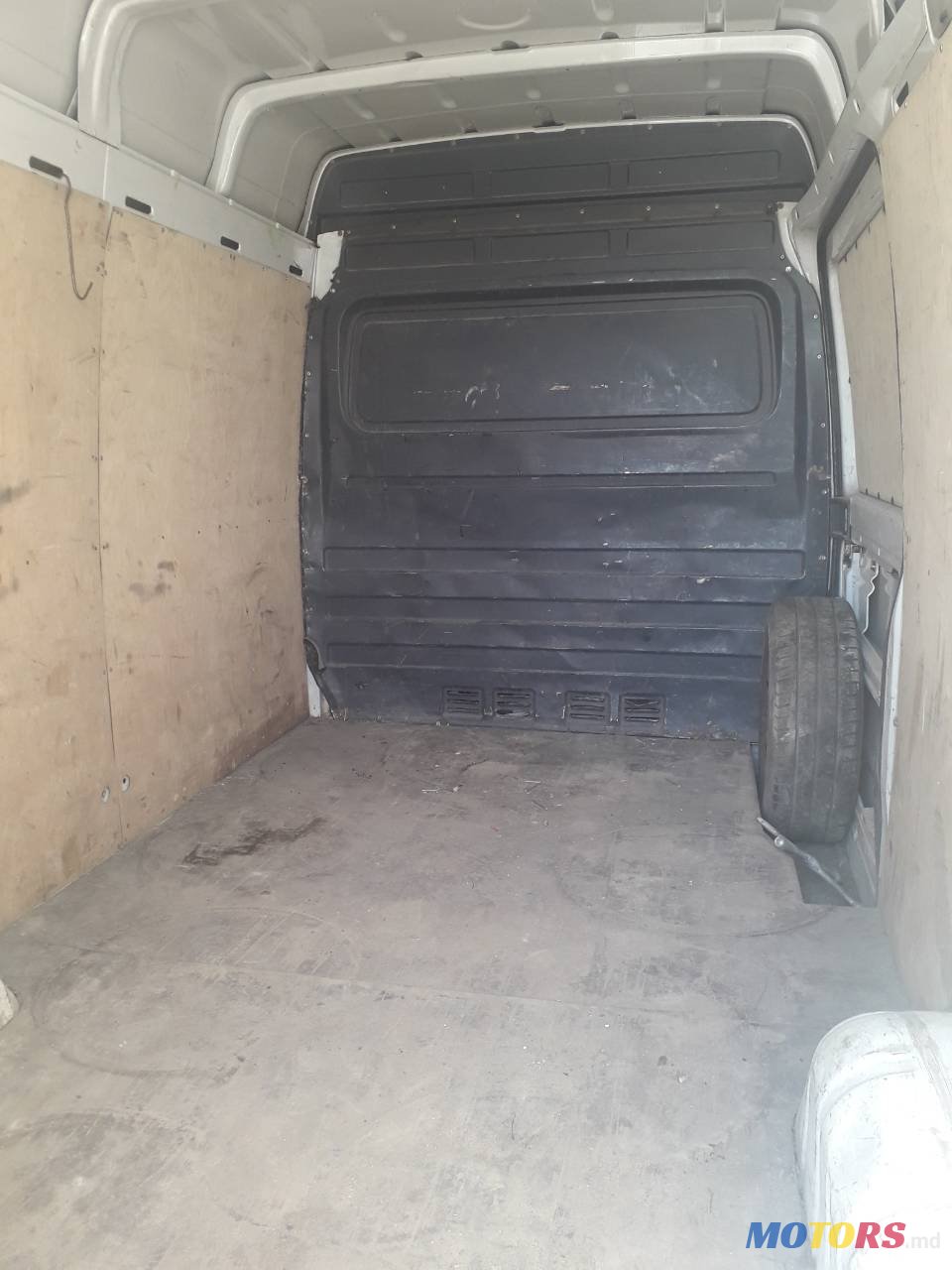 2004' Mercedes-Benz photo #6