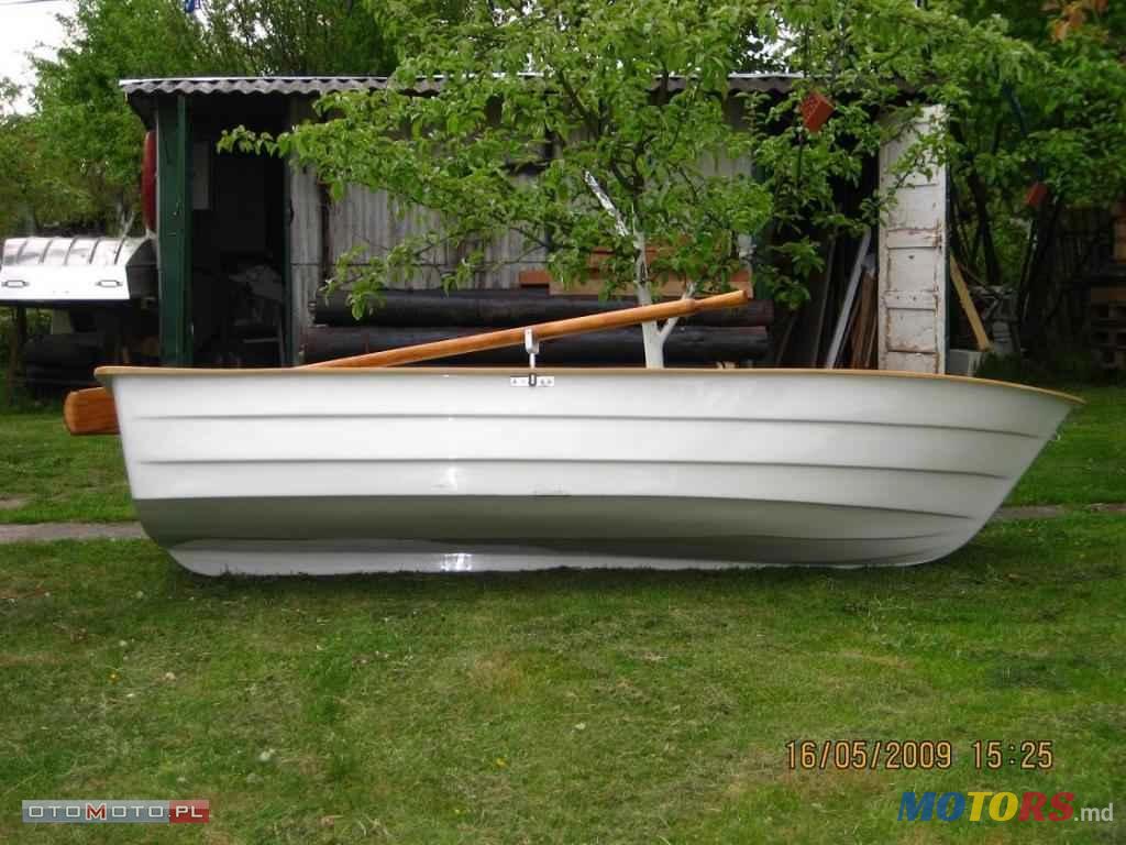 2017' Antila Nord LUX photo #7