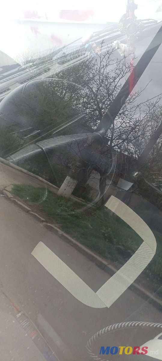 1991' Volkswagen Golf photo #5