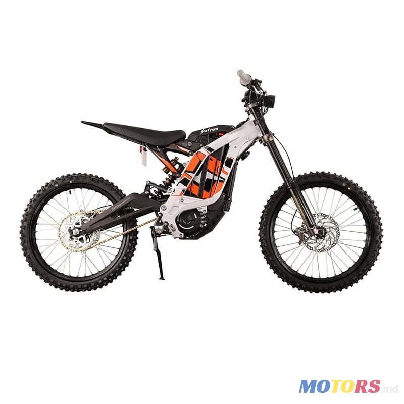 2023' Kawasaki photo #1