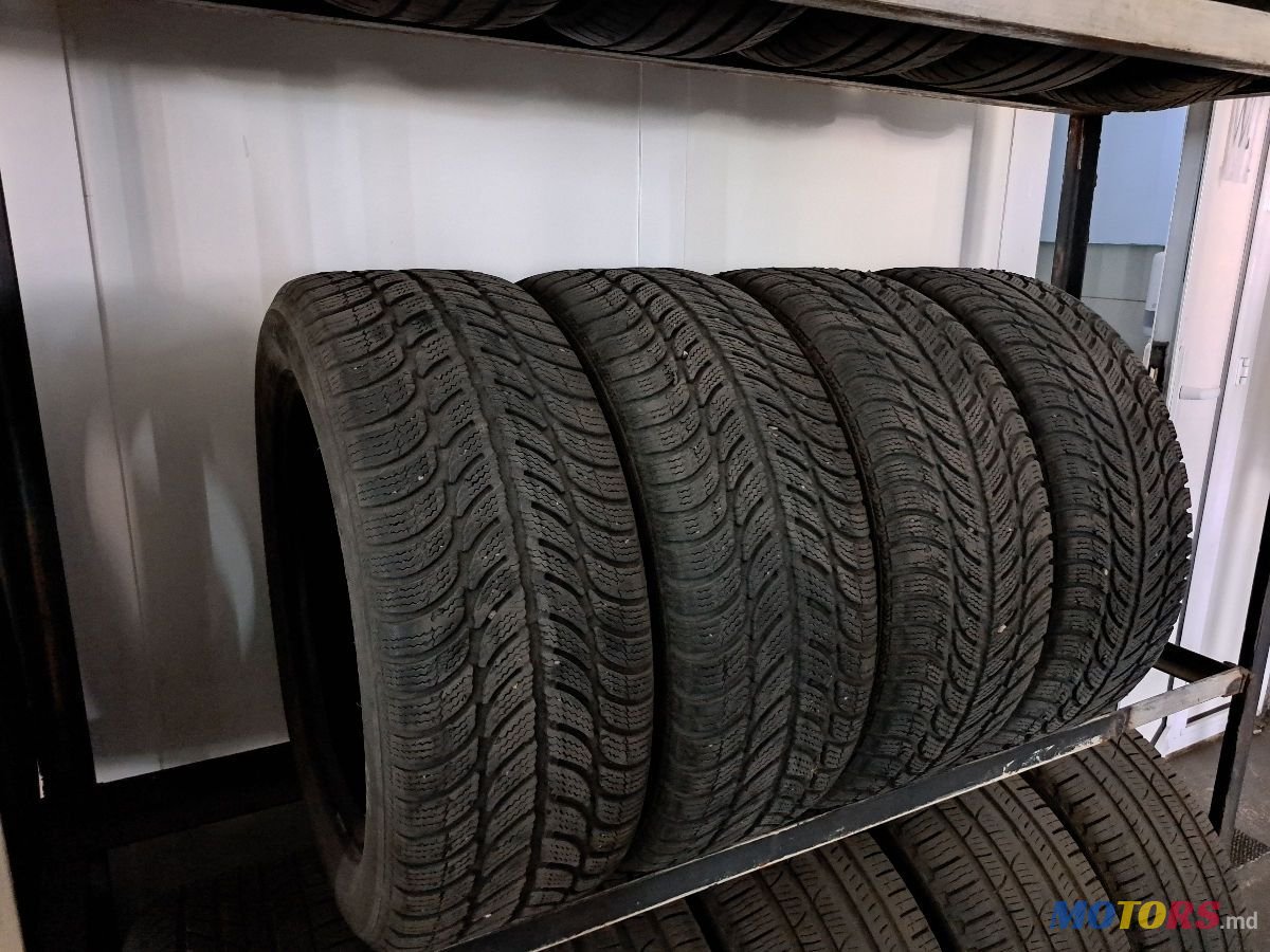 2017' Renault Megane photo #6