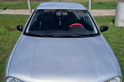 1998' Volkswagen Golf