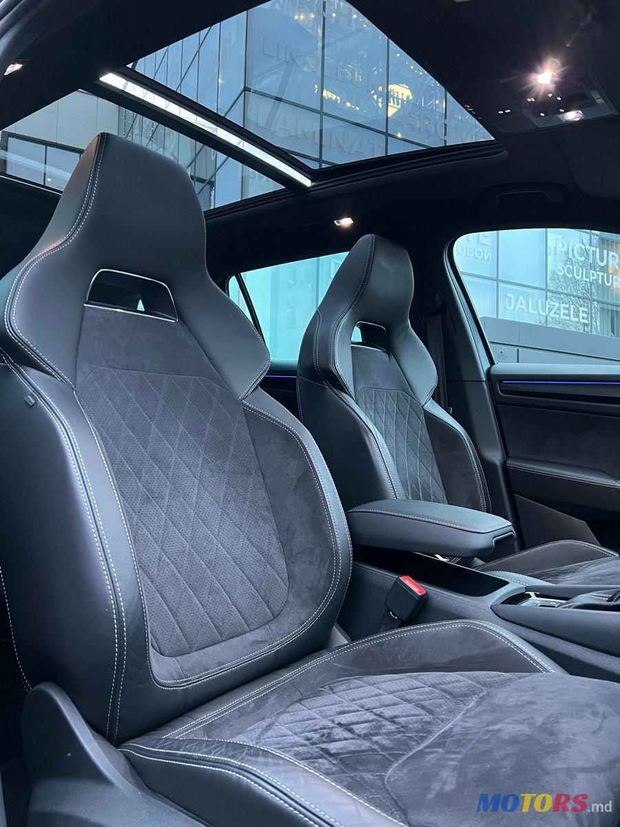 2019' Skoda Kodiaq photo #5