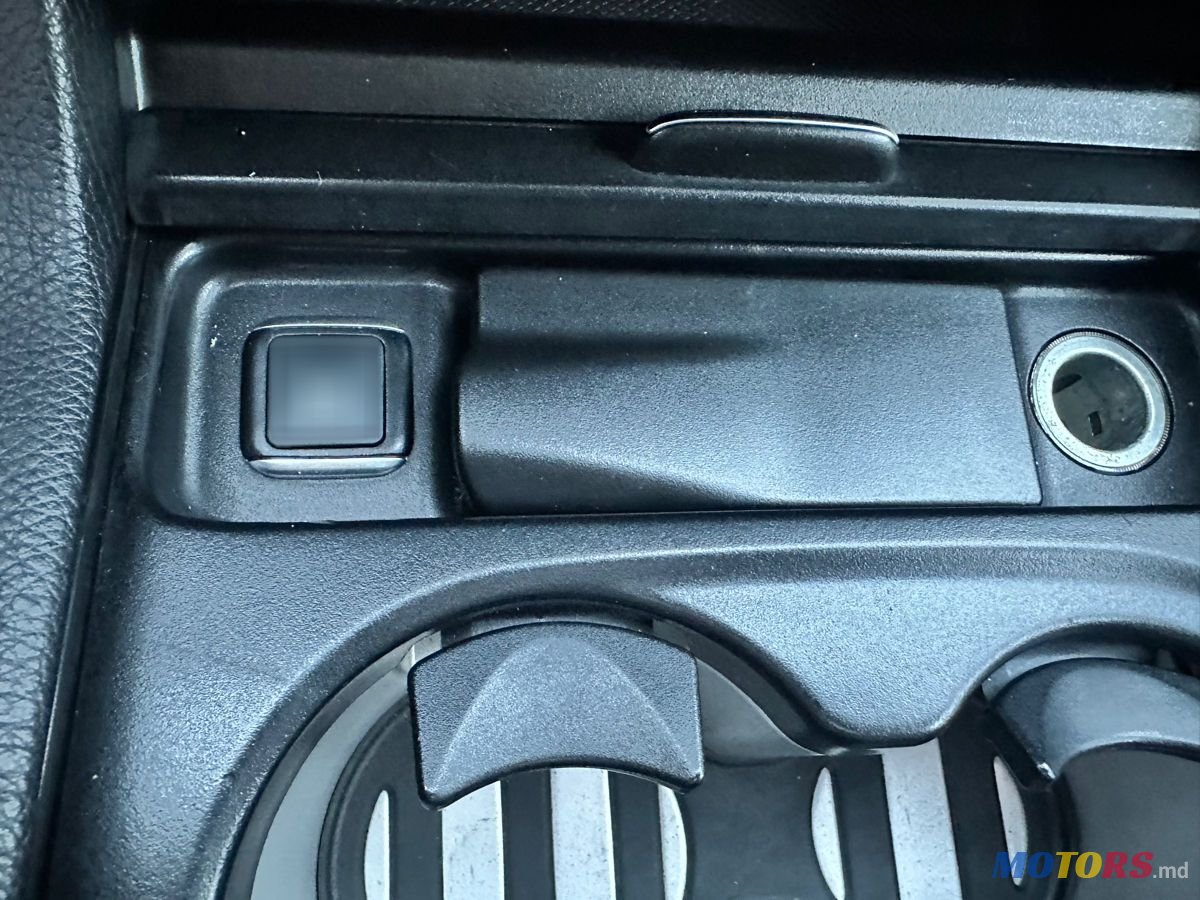 2013' Mercedes-Benz GL-Class photo #6